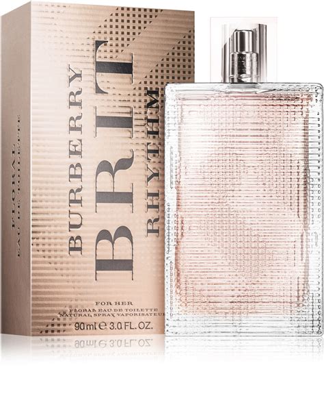 burberry brit fl9ral|brit burberry ulta.